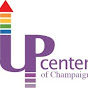 Profile Picture of UPCenterCU (@@UPCenterCU) on Tiktok