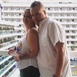 Profile Picture of Christopher Withers (@withers3054) on Instagram