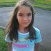 Profile Picture of Maria Camila McCausland (@lamasbonitacamila) on Facebook