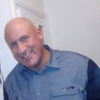 Profile Picture of Tony Doyle (@tony-doyle-18) on Quora