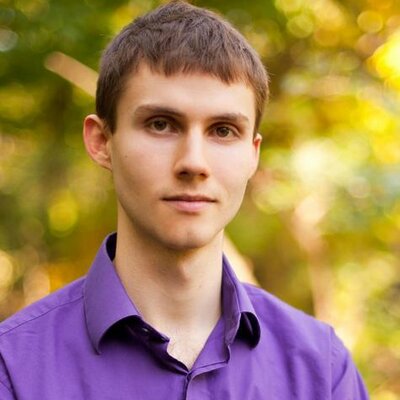Profile Picture of Tom Corson-Knowles (@TomCorsonKnowle) on Twitter