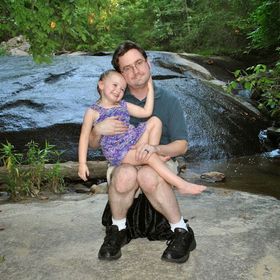 Profile Picture of Jonathan Harvell (@harvell64) on Pinterest