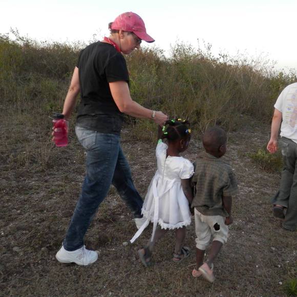 Profile Picture of Marty Wagner (@martynronwagner) on Poshmark