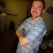 Profile Picture of Kevin Cline (@kevincline) on Pinterest