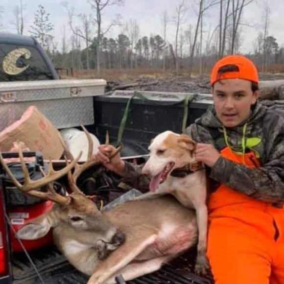 Profile Picture of James Duvall (@jaduv168) on Poshmark