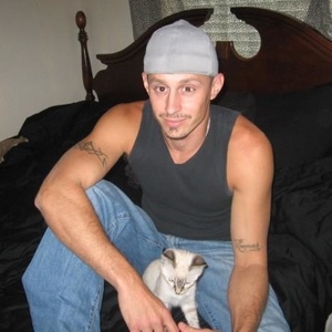 Profile Picture of Jeff Entsminger (@jeffentsminger) on Myspace