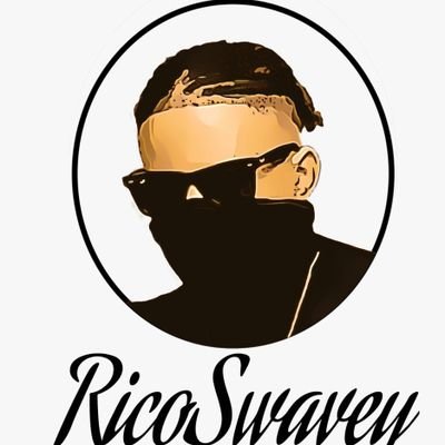 Profile Picture of Rico Swavey (Patrick Fakoya)  🇳🇬🇺🇸 (@iamricoswavey) on Twitter
