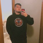 Profile Picture of Daniel Veras (@dan_veras_) on Instagram