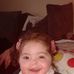 Profile Picture of Pauline Pearson (@pauline.pearson.39) on Facebook