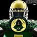 Profile Picture of Kyle Vogler (@kyle.vogler.9041) on Facebook