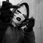 Profile Picture of Davi Rosberg (@davirosberg) on Instagram