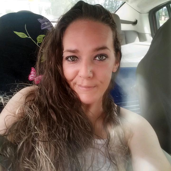 Profile Picture of Jessica Bevins (@@jessicarenee215) on Tiktok