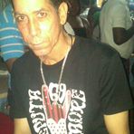 Profile Picture of Nelson Paul Fiallo Muñoz (@nelsonpaul.fiallomunoz) on Facebook