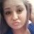 Profile Picture of brooke Archer (@brookearcher12) on Pinterest