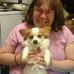Profile Picture of Allison Epp (@allison.epp.73) on Facebook