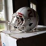 Profile Picture of Joel Calkins (@joel.calkins21) on Instagram