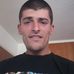 Profile Picture of James Corley (@james.corley.3910) on Facebook
