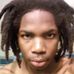 Profile Picture of Corey Ivy (@corey.ivy.39) on Facebook