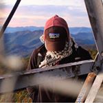 Profile Picture of Jackson Wright (@lostwithintheforest) on Instagram