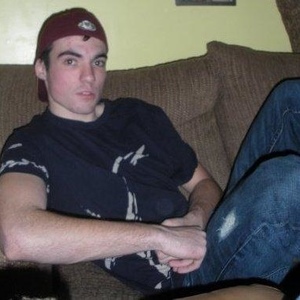 Profile Picture of Dennis Fitzgibbon (@billy_f_is_the_man) on Myspace