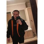 Profile Picture of Joseph Earle (@joe_e93) on Instagram