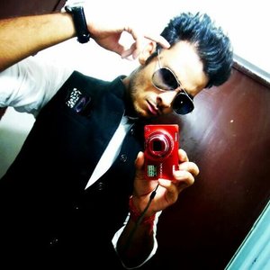 Profile Picture of Shail Rath Ore (@shail.rath.ore) on Myspace