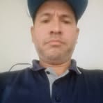 Profile Picture of Roy Pino (@Roy-Pino) on Facebook