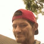 Profile Picture of Bryant Wackman (@Bryant-Wackman) on Facebook