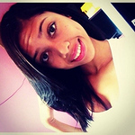 Profile Picture of Alexia Junia (@alexiajunia88) on Flickr