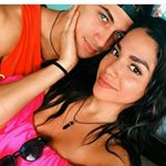 Profile Picture of SARA TOSCANO & RAFAEL BARRIOS❤ (@saratoscano_rafael) on Instagram