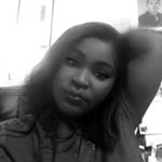 Profile Picture of Miriame pierre (@miriame.p) on Instagram