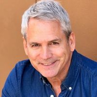 Profile Picture of Stephen Niese (@stephen-niese-6) on Quora