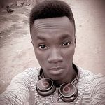 Profile Picture of I'm Willis@ (@edenswillis) on Instagram