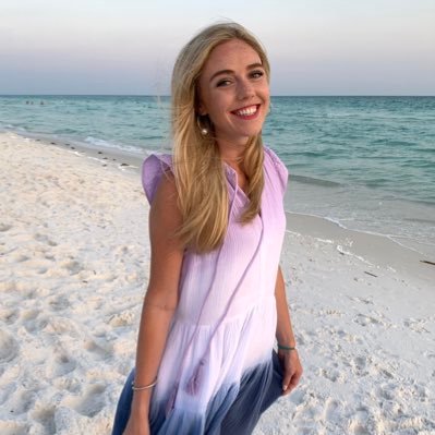 Profile Picture of Claire Litzkow (@claire_litzkow) on Twitter