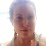 Profile Picture of Jody Mark (@jmark93) on Instagram