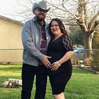 Profile Picture of Lucia Pereda (@lucia-pereda-1) on Quora