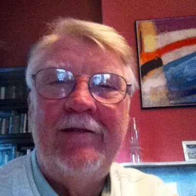 Profile Picture of Tom Hardin (@THHardin3) on Twitter