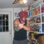 Mike Green - Instagram Profile Picture of Mike Green (@cheater420) on Instagram