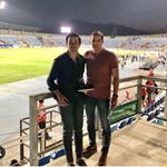 Profile Picture of Mauricio Medrano (@maumedrano) on Instagram