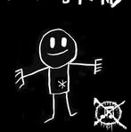 Profile Picture of Bart van Wallenberg (@deathmetal.held) on Facebook