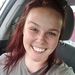 Profile Picture of Carlynn Swope (@carlynnswope) on Pinterest