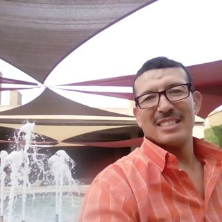 Profile Picture of Rene Bracamonte (@rene.bracamonte.1481) on Facebook