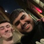Profile Picture of Mark Rutherford (@mark_rutherford345) on Instagram