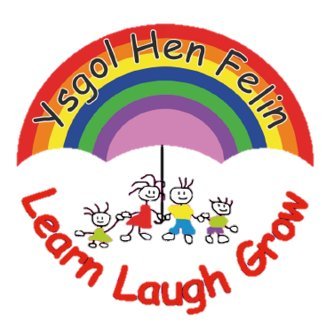 Ysgol Hen Felin - Twitter Profile Picture of Ysgol Hen Felin (@YsgolHenFelin) on Twitter