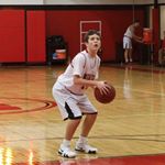 Profile Picture of Jacob Marshall (@jacobmarshall38) on Instagram