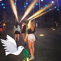 Profile Picture of Julia Lang (@julia-lang-18) on Quora