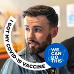 Profile Picture of Derek Ensign (@degz) on Instagram