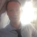 Profile Picture of Jérôme Maag (@jerome.maag) on Facebook