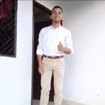 Profile Picture of Caleb J. Perez (@Caleb-J-Perez) on Facebook