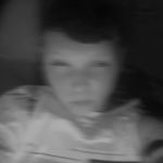 Profile Picture of Hubert Łukasik (@kulito_20) on Instagram